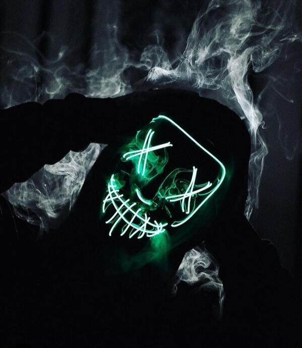 Swen Wagenfeld (Tattoo model)